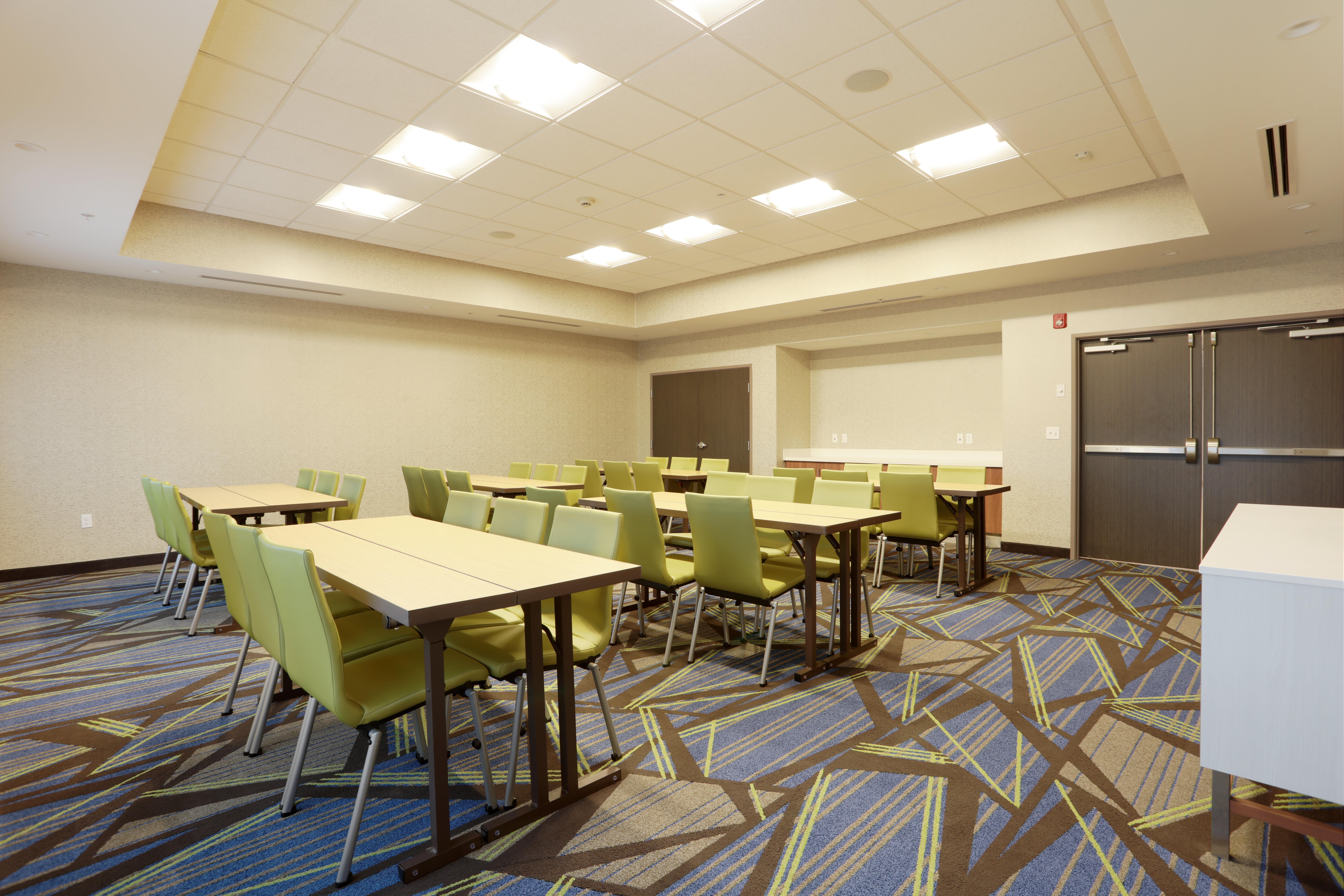 Holiday Inn Express Oneonta By Ihg Binghamton Exterior foto