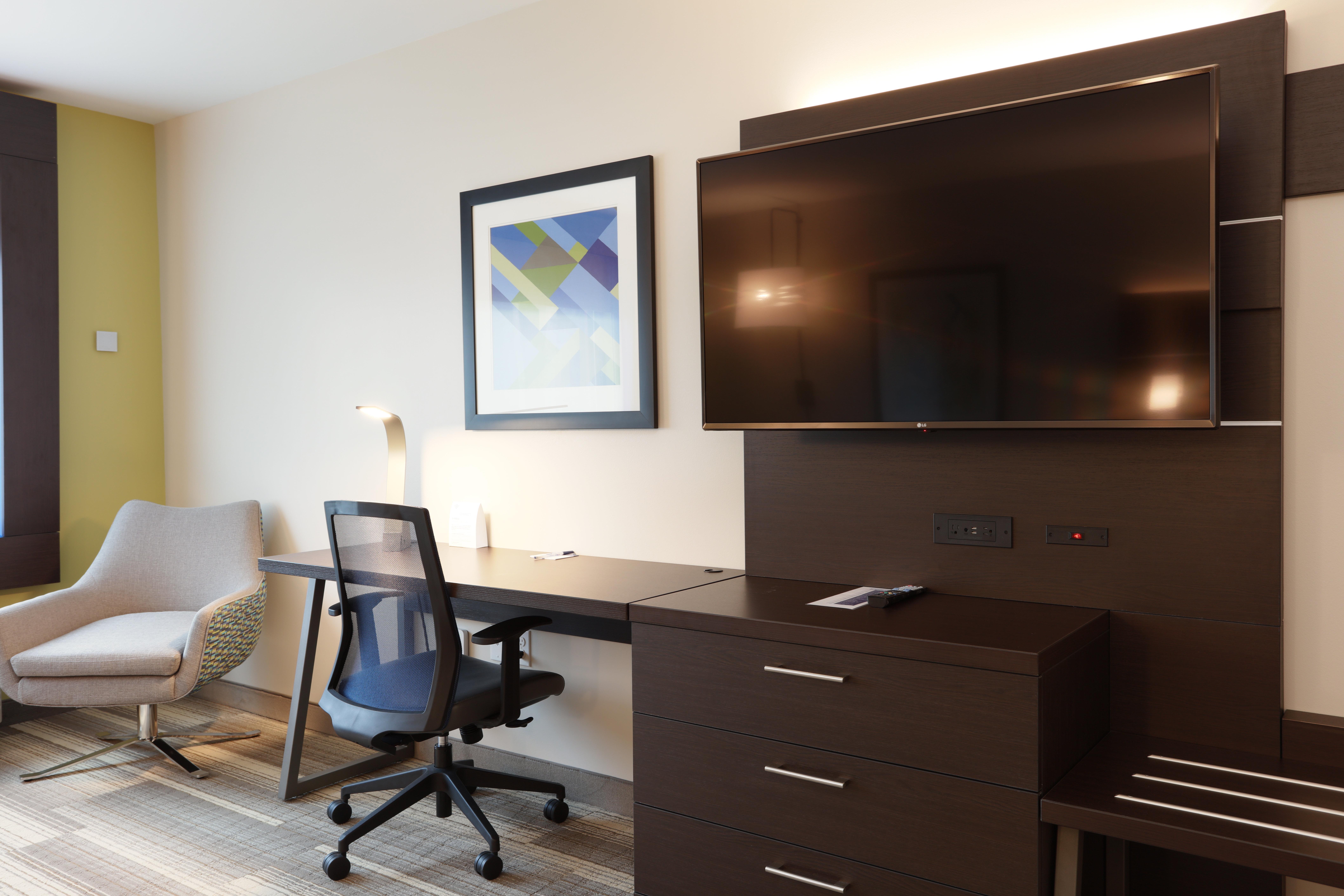 Holiday Inn Express Oneonta By Ihg Binghamton Exterior foto