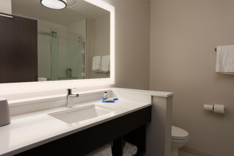 Holiday Inn Express Oneonta By Ihg Binghamton Exterior foto